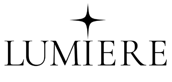 Lumiere Logo